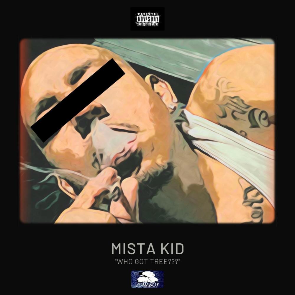 Who Got Tree??? (Explicit)