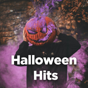 อัลบัม Halloween Hits | Doing Something Unholy (Explicit) ศิลปิน Various
