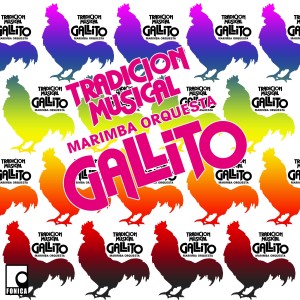 收聽Marimba Orquesta Gallito的Mala Noche No歌詞歌曲