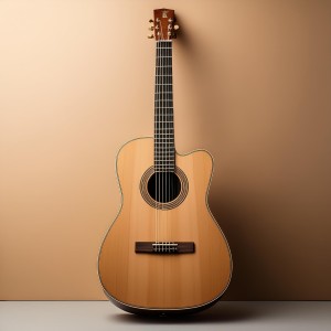 ดาวน์โหลดและฟังเพลง Pensamiento Centrado De Guitarra พร้อมเนื้อเพลงจาก Las Guitarras del Renacimiento