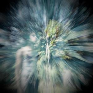 收聽usbHalo的Prevail歌詞歌曲