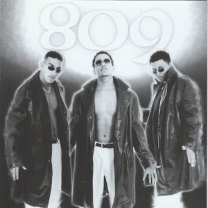 ดาวน์โหลดและฟังเพลง What's up Baby พร้อมเนื้อเพลงจาก 809