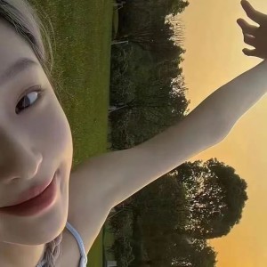 Album 迷幻西格玛节奏鼓 from 小阿菲