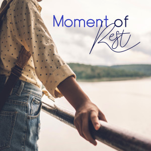 Listen to Be Calm, Happy and Confident song with lyrics from Calming Water Consort