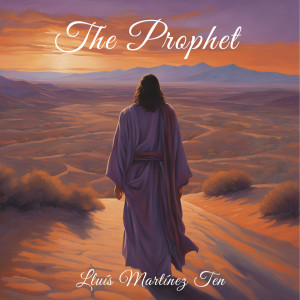 ดาวน์โหลดและฟังเพลง 40 Days and 40 Nights พร้อมเนื้อเพลงจาก Lluis Martinez Ten