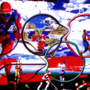 ดาวน์โหลดและฟังเพลง Новый Гимн РФ (Explicit) พร้อมเนื้อเพลงจาก Валентин Дядька