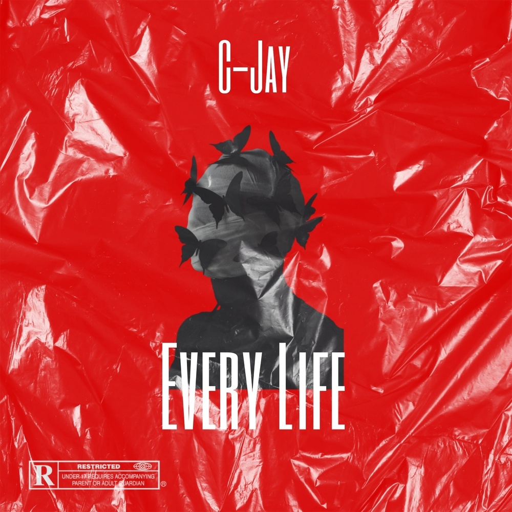 Every Life (Explicit)