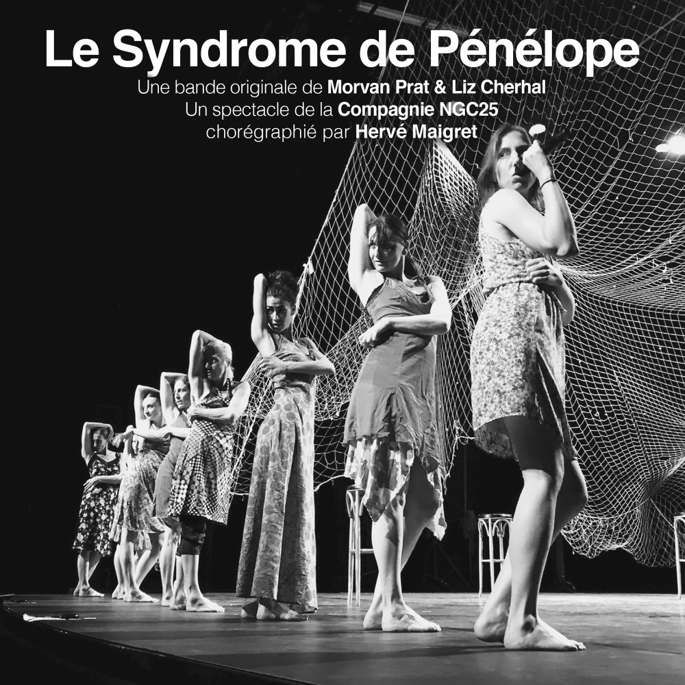 Les belles heroines