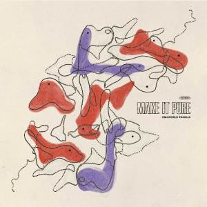 ดาวน์โหลดและฟังเพลง My Regret พร้อมเนื้อเพลงจาก Emanuele Triglia