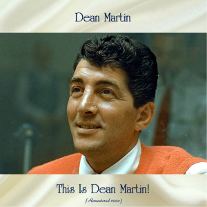 ดาวน์โหลดและฟังเพลง Return To Me (Remastered 2020) พร้อมเนื้อเพลงจาก Martin, Dean
