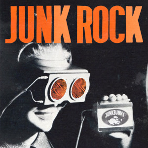 ดาวน์โหลดและฟังเพลง Sedona พร้อมเนื้อเพลงจาก JunkBunny