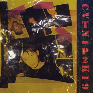 ดาวน์โหลดและฟังเพลง 21 SEX PISTOLS พร้อมเนื้อเพลงจาก coreanshorthair