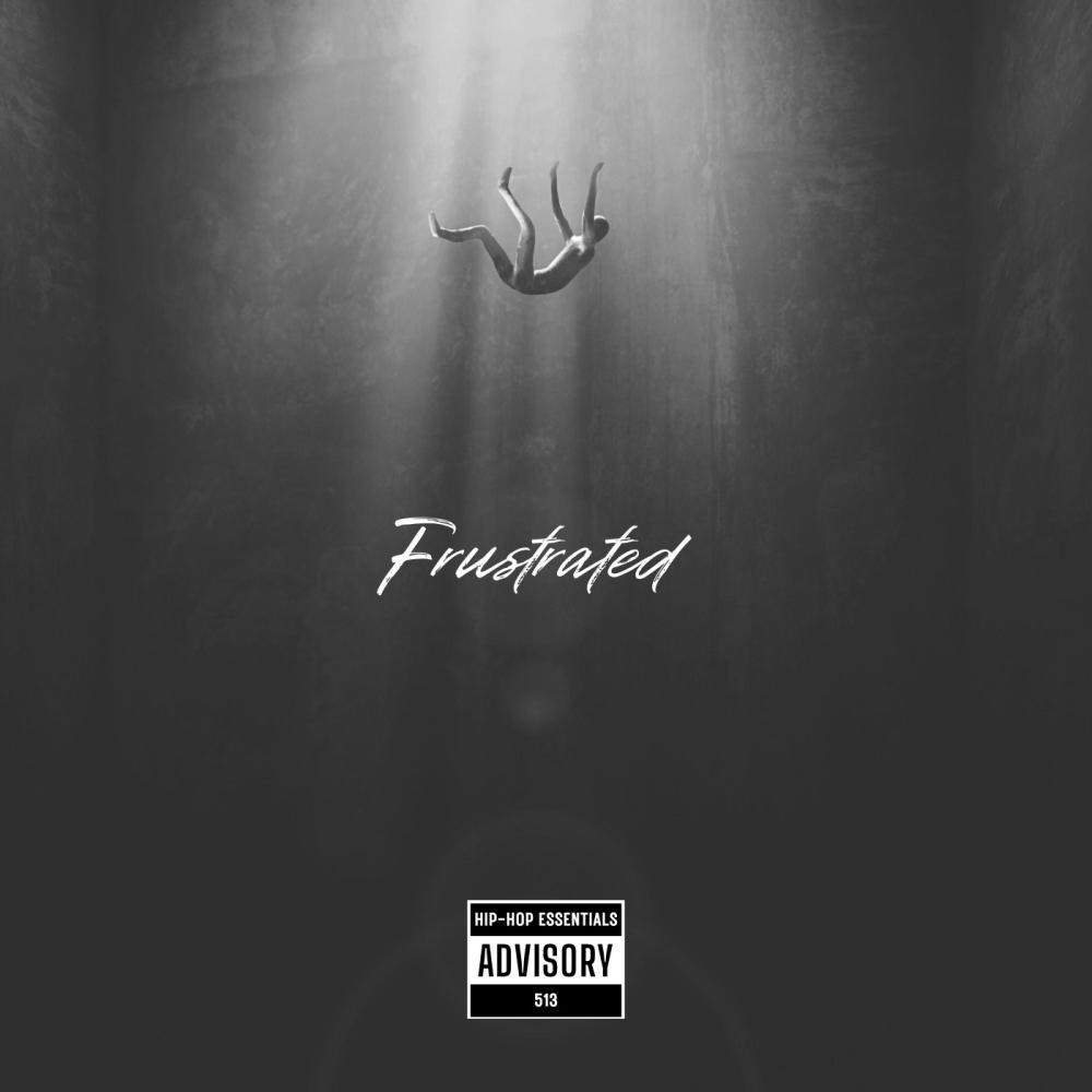 Frustrated (Explicit)