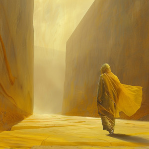 ดาวน์โหลดและฟังเพลง Acordes Melódicos Inspiradores พร้อมเนื้อเพลงจาก Estación de música clásica