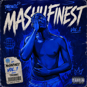 default album img