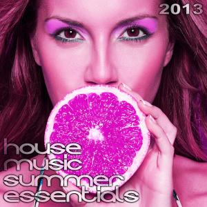 ดาวน์โหลดและฟังเพลง Colors (Original Mix) พร้อมเนื้อเพลงจาก ERISTA