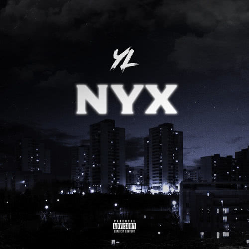 Nyx (Explicit)