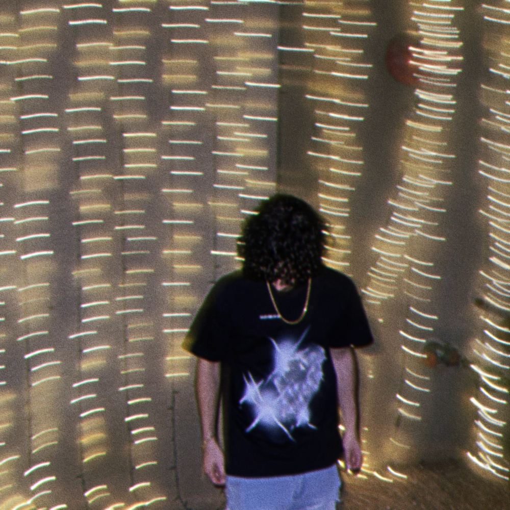 Freestyle (Explicit)