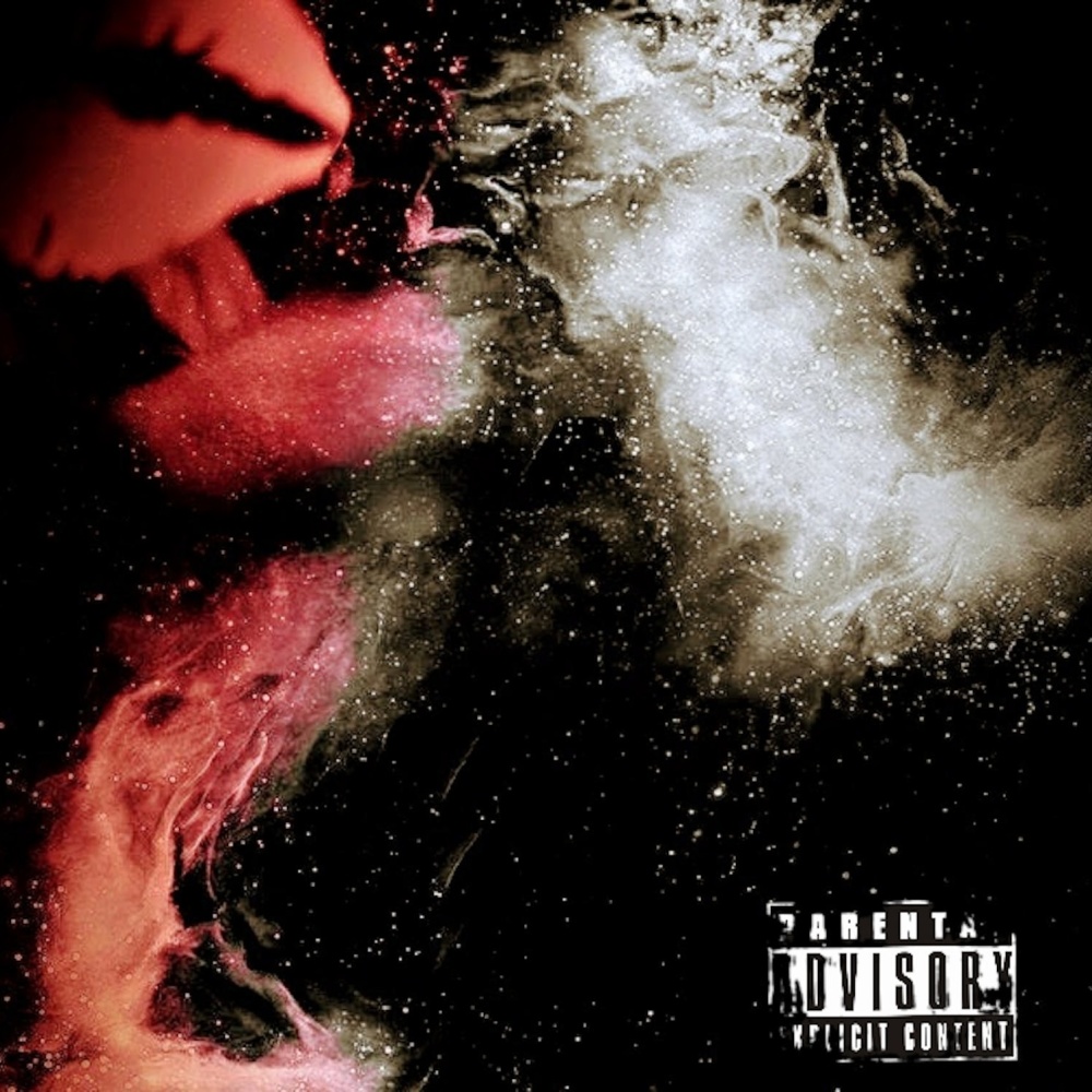 Guitar Stringz (Explicit)