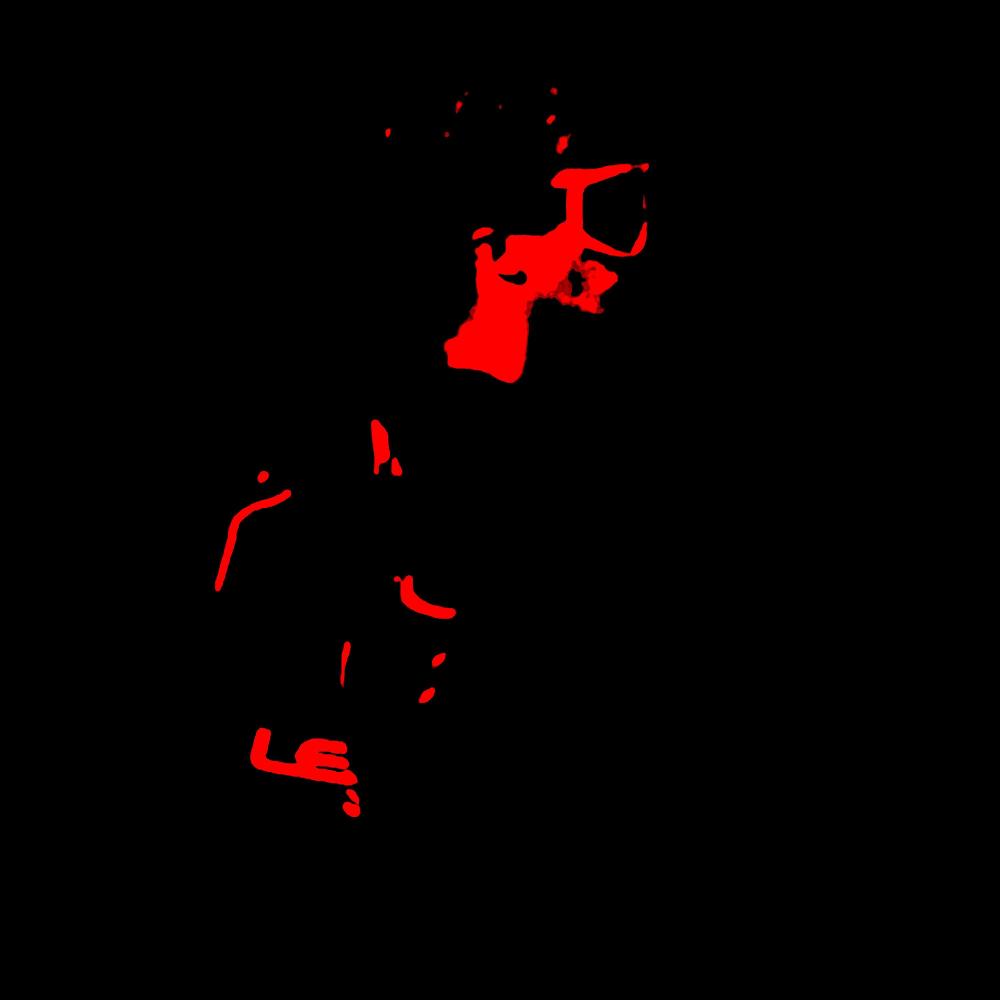no friends (feat. Startheonly1ne) (Explicit)