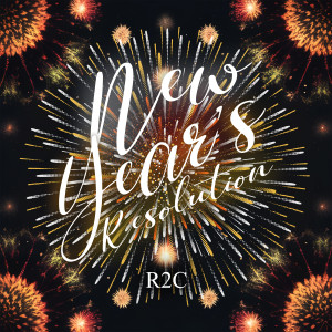 Album New Year's Resolution Ko from 