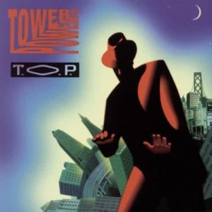 收聽Tower Of Power的Quiet Scream (Album Version)歌詞歌曲
