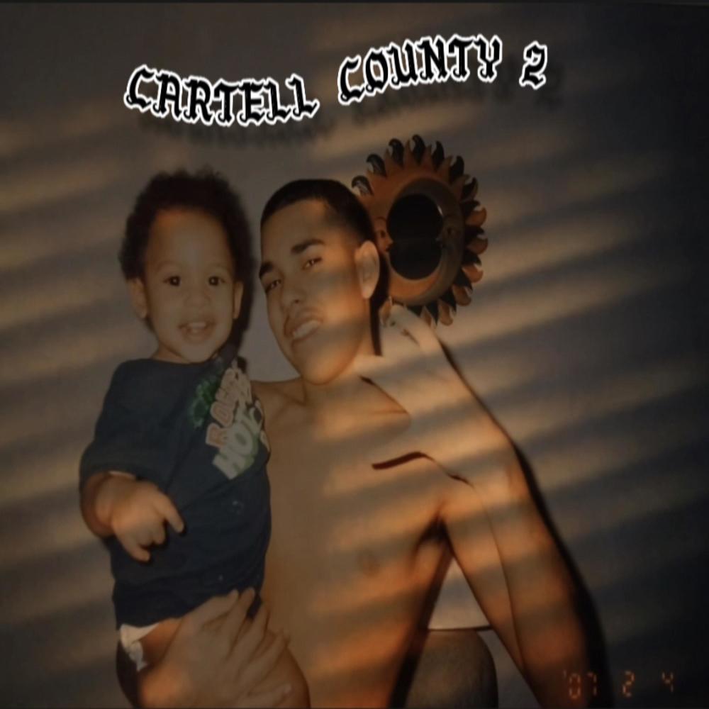 Riskin (feat. Tommy Lee) (Explicit)
