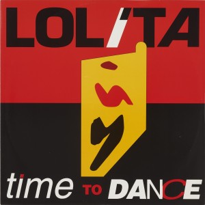 ดาวน์โหลดและฟังเพลง TIME TO DANCE(Playback) พร้อมเนื้อเพลงจาก Lolita