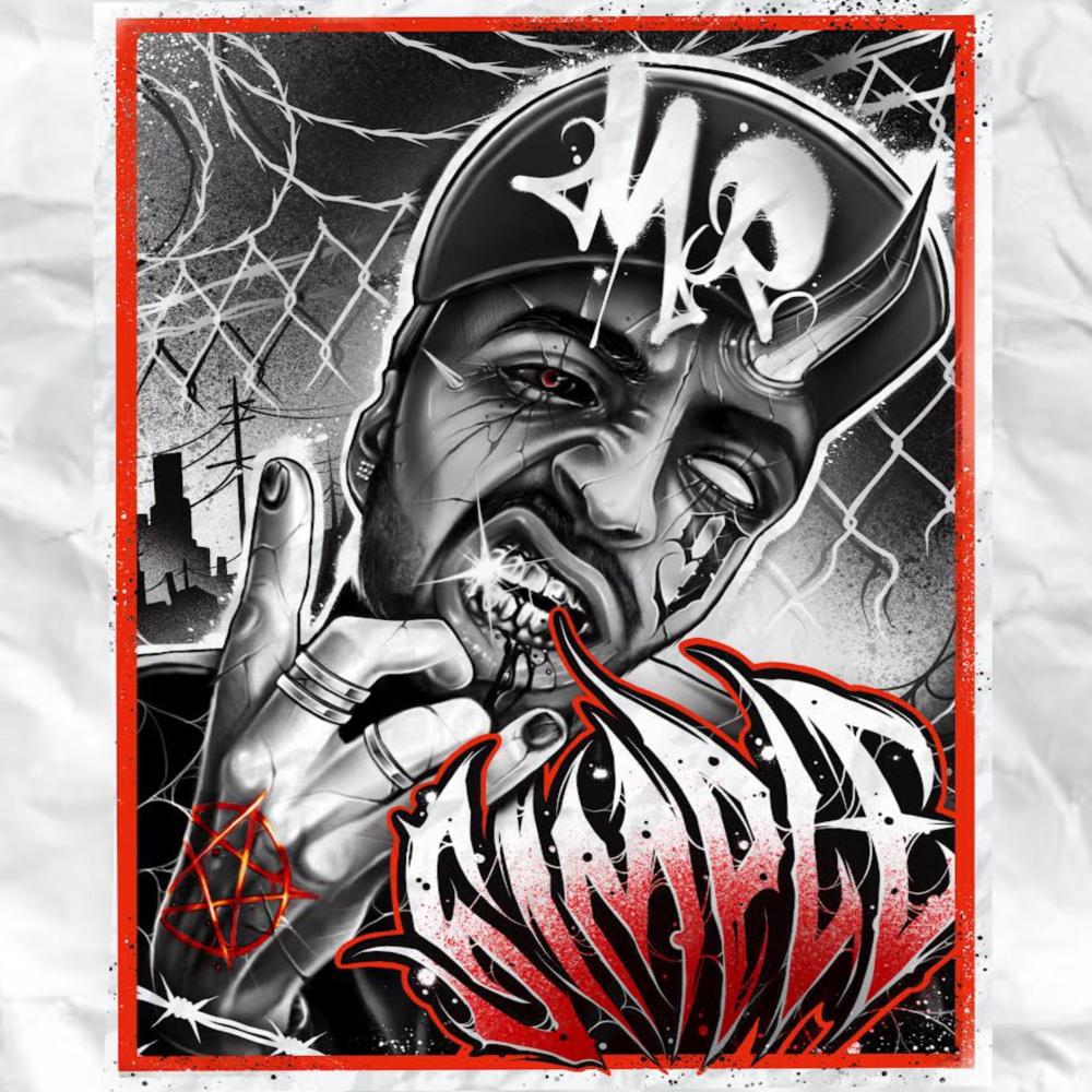 DEALERS (feat. Chiry A.K.A. Cry & KID BASIC) (Explicit)