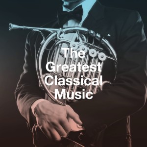 收听Slovak Radio Symphony Orchestra的Carmina Burana: O Fortuna歌词歌曲