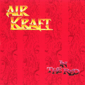 收聽Airkraft的Somewhere歌詞歌曲