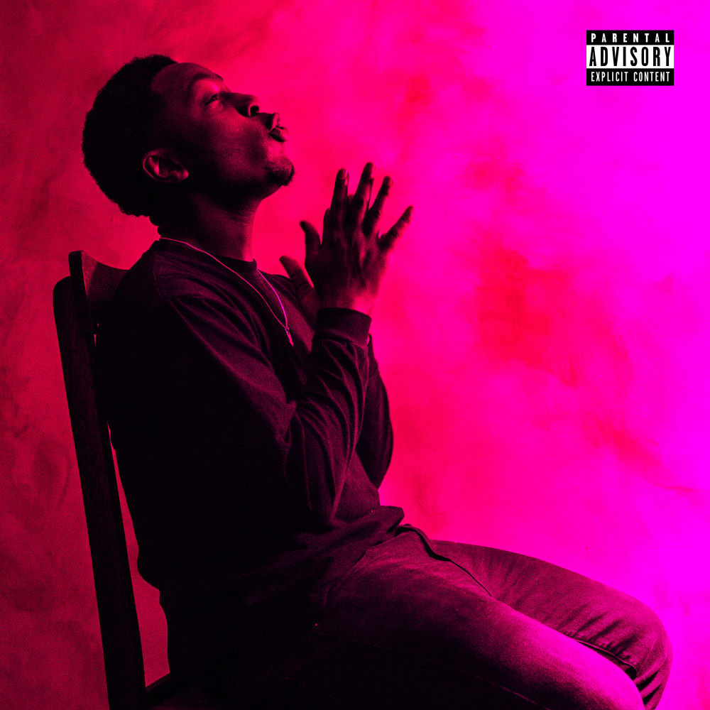 Vibin' (Explicit)