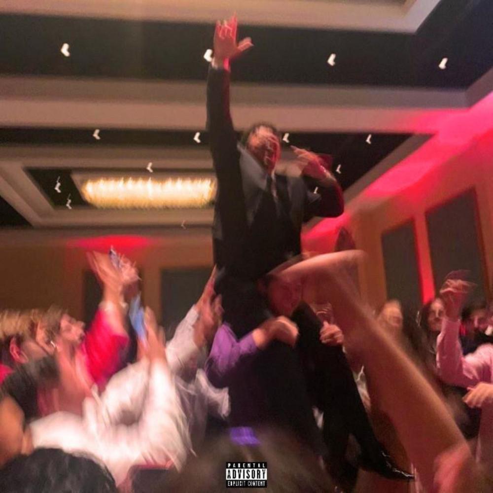 Love, Millie (Explicit)