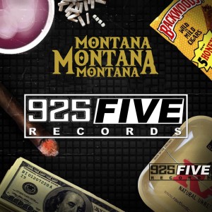 ดาวน์โหลดและฟังเพลง No Time to Wait (Explicit) พร้อมเนื้อเพลงจาก Montana Montana Montana