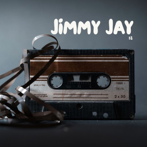 Album JAY 51 from Jimmy Jay