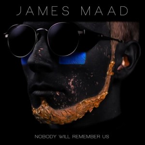 ดาวน์โหลดและฟังเพลง First World Problems พร้อมเนื้อเพลงจาก James Maad