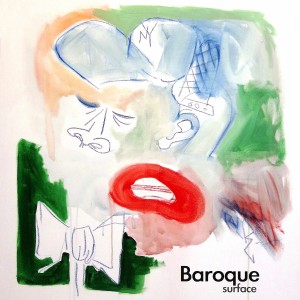 ดาวน์โหลดและฟังเพลง Coco พร้อมเนื้อเพลงจาก baroque