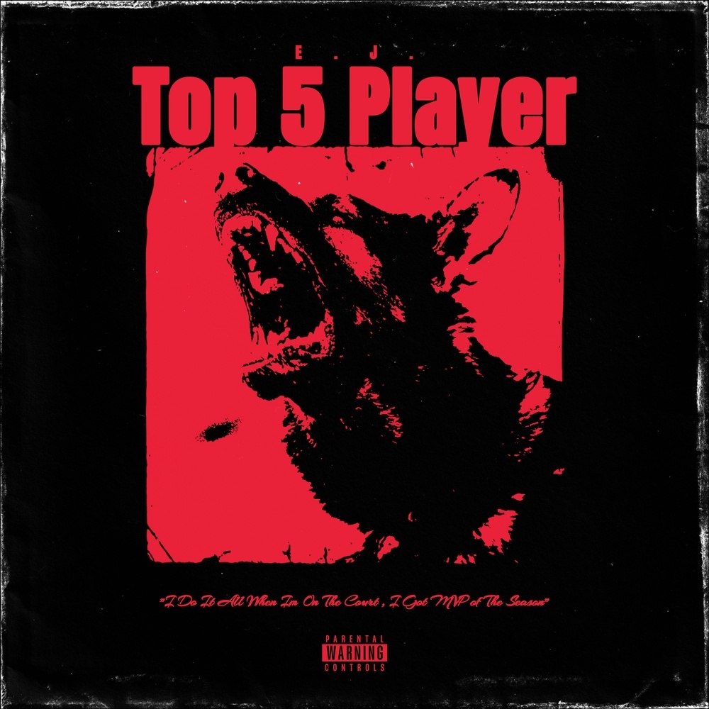 Top 5 Player (Explicit)