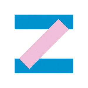 收聽Zac Samuel的Set Out Your Loving歌詞歌曲