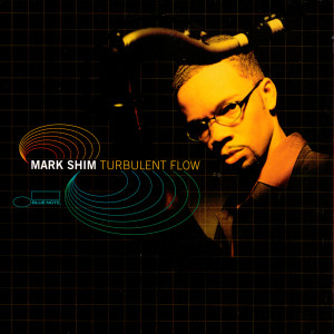 ดาวน์โหลดและฟังเพลง Recorda Me (Remember Me) พร้อมเนื้อเพลงจาก Mark Shim