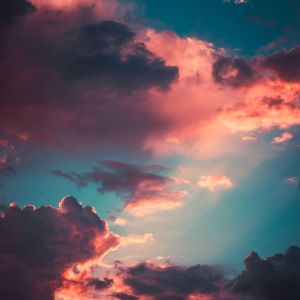 Listen to Sunday Sweet Dreams song with lyrics from Deep Sleep