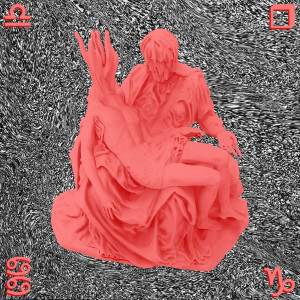 收聽Draag的Lavender Hole歌詞歌曲