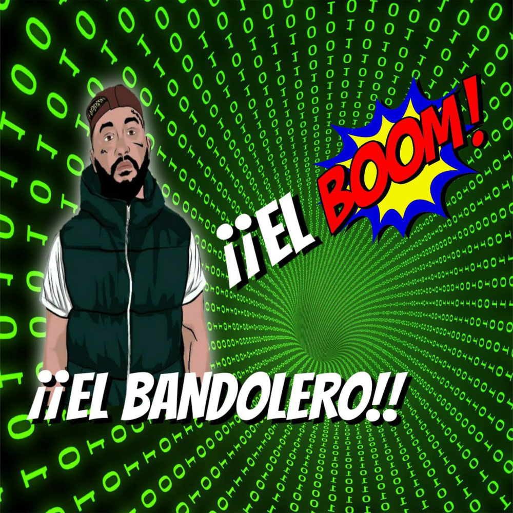 El Boom