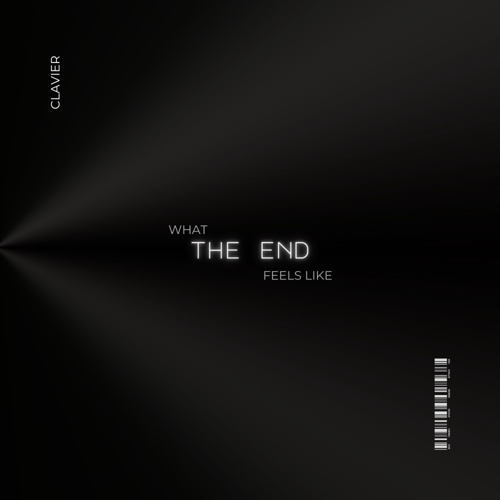 what the end feels like (part 2)