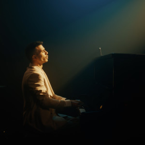 收聽אבי אבורומי的ספרי להם הכל - (Jazz Cover) Galaxy Flip Sessions歌詞歌曲