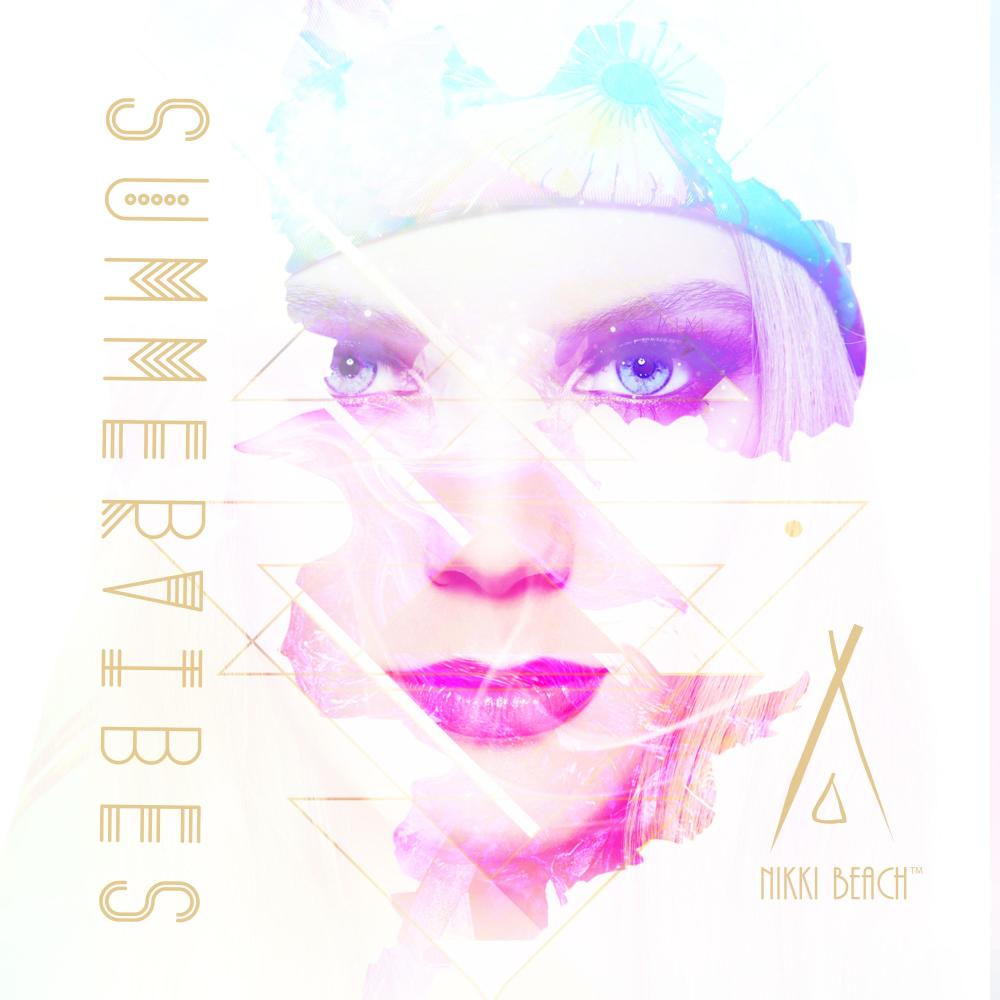 Hung Up (Remix)