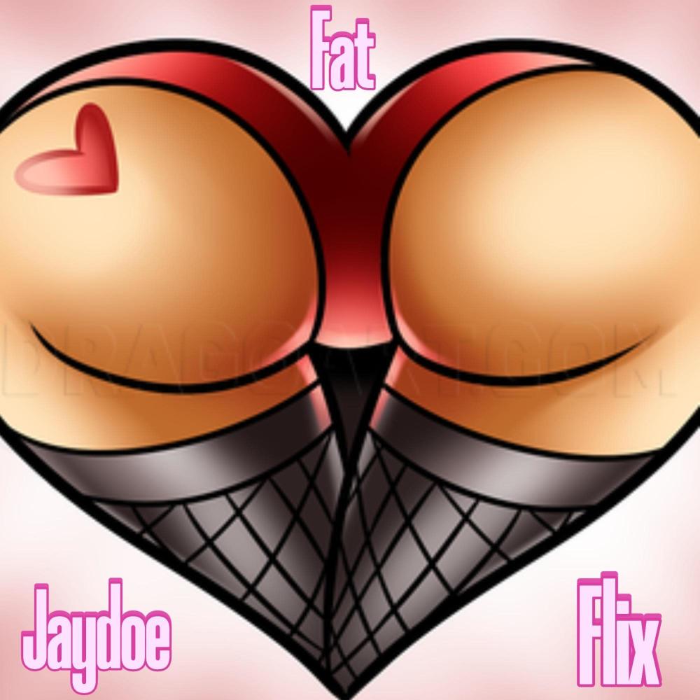 Fat