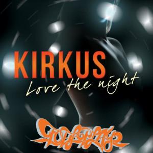 ดาวน์โหลดและฟังเพลง The Time is Now พร้อมเนื้อเพลงจาก KirKus