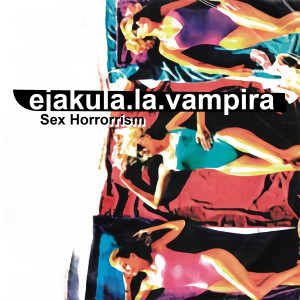收听Ejakula La Vampira的Neraka Dunia歌词歌曲