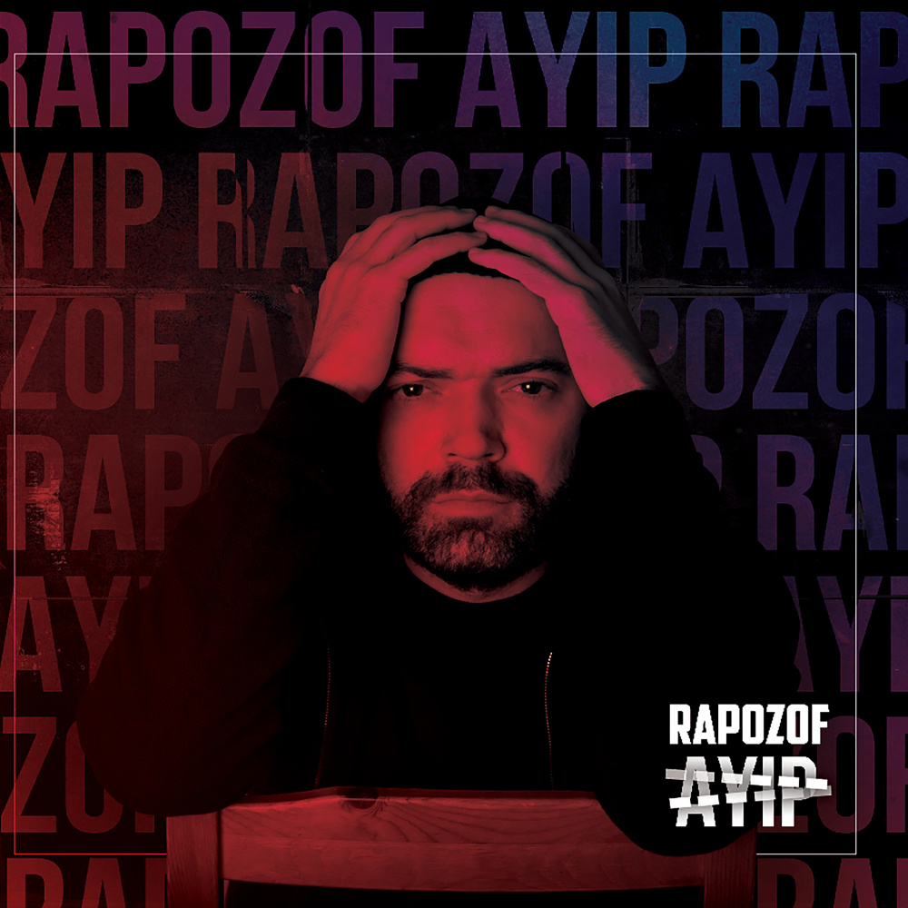 Yalanda Da Olsa (Explicit)